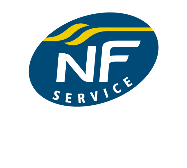 AFNOR avis en ligne